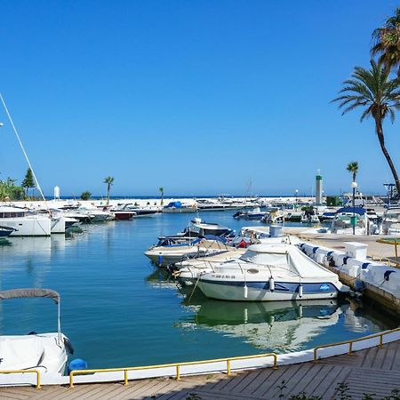 Apartment La Reserva De Marbella By Interhome エクステリア 写真