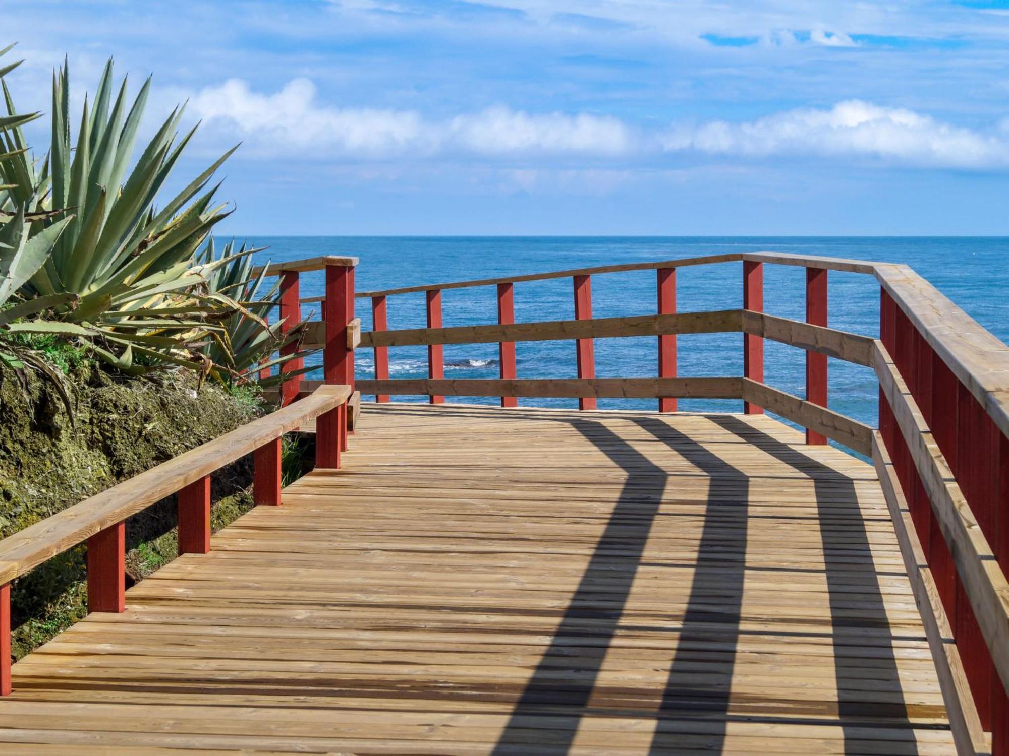 Apartment La Reserva De Marbella By Interhome エクステリア 写真